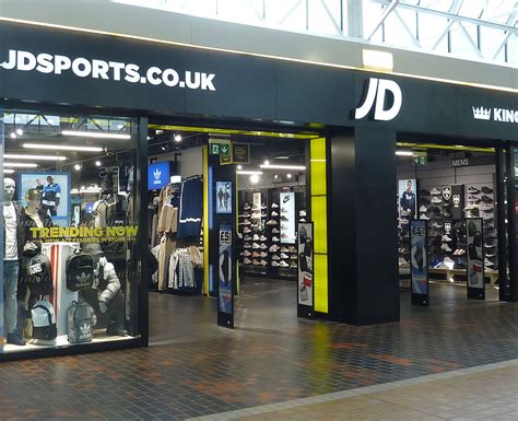 jd uk online shopping.